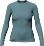 7Mesh Ashlu Base Layer LS Ws