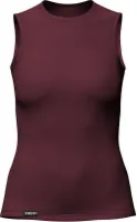7Mesh Ashlu Merino Ermeløs Baselag