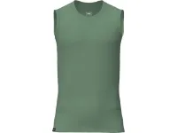 7Mesh Ashlu Merino Ermeløs Baselag 7Mesh Ashlu Merino Ermeløs Baselag