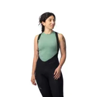 7Mesh Ashlu Merino Ermeløs Baselag 7Mesh Ashlu Merino Ermeløs Baselag