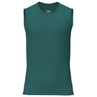7Mesh Ashlu Merino Ermeløs Baselag 7Mesh Ashlu Merino Ermeløs Baselag