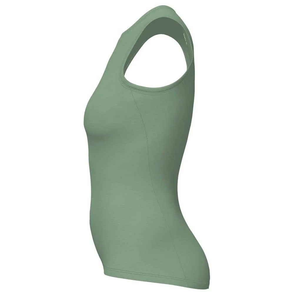 7Mesh Ashlu Merino Ermeløs Baselag