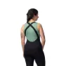 7Mesh Ashlu Merino Ermeløs Baselag