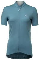 7Mesh Ashlu Merino Jersey SS Ws