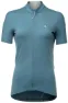 7Mesh Ashlu Merino Jersey SS Ws, North atlantic