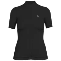 7Mesh Ashlu Merino Kort Ermet Trøye 7Mesh Ashlu Merino Kort Ermet Trøye