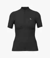 7Mesh Ashlu Merino Kort Ermet Trøye 7Mesh Ashlu Merino Kort Ermet Trøye