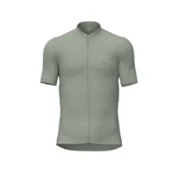 7Mesh Ashlu Merino Kort Ermet Trøye 7Mesh Ashlu Merino Kort Ermet Trøye