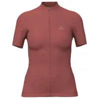 7Mesh Ashlu Merino Kort Ermet Trøye 7Mesh Ashlu Merino Kort Ermet Trøye