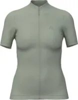 7Mesh Ashlu Merino Kort Ermet Trøye 7Mesh Ashlu Merino Kort Ermet Trøye