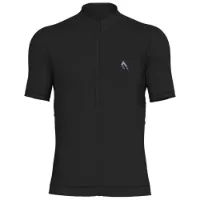 7Mesh Ashlu Merino Kort Ermet Trøye 7Mesh Ashlu Merino Kort Ermet Trøye