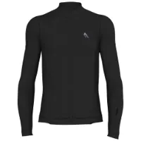 7Mesh Ashlu Merino Langermet Trøye
