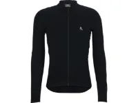 7Mesh Ashlu Merino Langermet Trøye