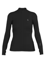 7Mesh Ashlu Merino Langermet Trøye 7Mesh Ashlu Merino Langermet Trøye