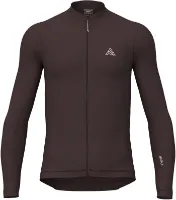 7Mesh Ashlu Merino Langermet Trøye 7Mesh Ashlu Merino Langermet Trøye