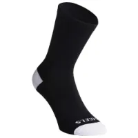 7Mesh Ashlu Merino Sokker