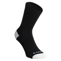 7Mesh Ashlu Merino Sokker 7Mesh Ashlu Merino Sokker