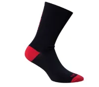 7Mesh Ashlu Merino Sokker 7Mesh Ashlu Merino Sokker