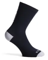 7Mesh Ashlu Merino Sokker