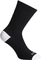 7Mesh Ashlu Merino Sokker