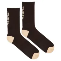 7Mesh Ashlu Merino Sokker 7Mesh Ashlu Merino Sokker