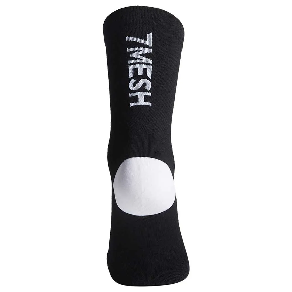 7Mesh Ashlu Merino Sokker