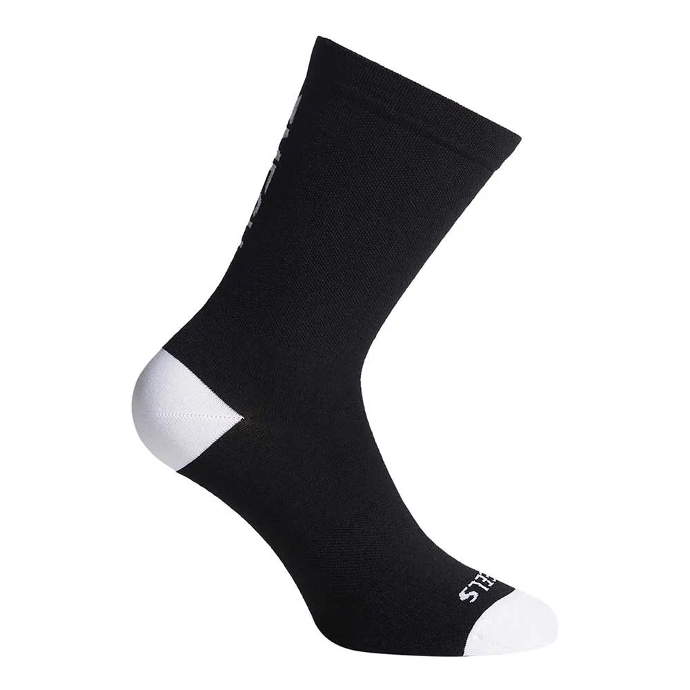 7Mesh Ashlu Merino Sokker