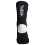 7Mesh Ashlu Merino Sokker