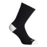 7Mesh Ashlu Merino Sokker