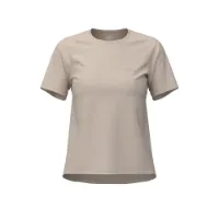 7Mesh Atlas Kortarmet T-skjorte