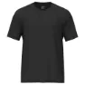 Black 2