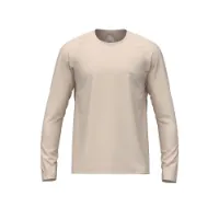 7Mesh Atlas Langarmet T-skjorte 7Mesh Atlas Langarmet T-skjorte