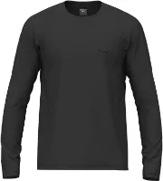 7Mesh Atlas Langarmet T-skjorte