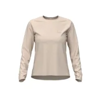 7Mesh Atlas Langarmet T-skjorte 7Mesh Atlas Langarmet T-skjorte
