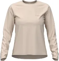 7Mesh Atlas Langarmet T-skjorte 7Mesh Atlas Langarmet T-skjorte