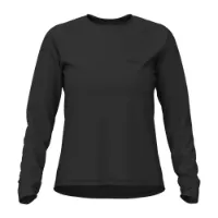 7Mesh Atlas Langarmet T-skjorte