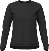 7Mesh Atlas Langarmet T-skjorte