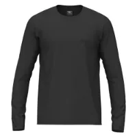 7Mesh Atlas Langarmet T-skjorte 7Mesh Atlas Langarmet T-skjorte