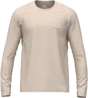7Mesh Atlas Langarmet T-skjorte 7Mesh Atlas Langarmet T-skjorte