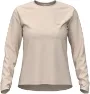 7Mesh Atlas Langarmet T-skjorte