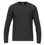 7Mesh Atlas Langarmet T-skjorte