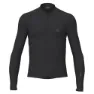 Black 1