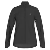 7Mesh Cache Anorak Jakke 7Mesh Cache Anorak Jakke