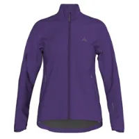 7Mesh Cache Anorak Jakke