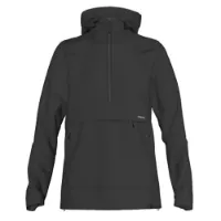 7Mesh Cache Anorak Jakke 7Mesh Cache Anorak Jakke
