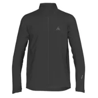 7Mesh Cache Anorak Jakke