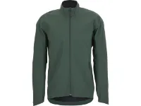 7Mesh Cache Anorak Jakke