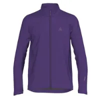 7Mesh Cache Anorak Jakke 7Mesh Cache Anorak Jakke