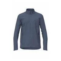 7Mesh Cache Anorak Jakke 7Mesh Cache Anorak Jakke