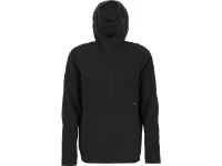 7Mesh Cache Damen Jacke